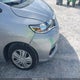 3HGGK5H48KM725117 2019 Honda Fit Lx auction photo thumbnail 6