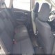 3HGGK5H48KM725117 2019 Honda Fit Lx auction photo thumbnail 8