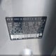 3HGGK5H48KM725117 2019 Honda Fit Lx auction photo thumbnail 9