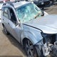 JF2SHABC7CH438553 2012 Subaru Forester 2.5X auction photo thumbnail 11