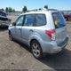 JF2SHABC7CH438553 2012 Subaru Forester 2.5X auction photo thumbnail 3
