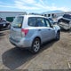 JF2SHABC7CH438553 2012 Subaru Forester 2.5X auction photo thumbnail 4