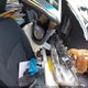 JF2SHABC7CH438553 2012 Subaru Forester 2.5X auction photo thumbnail 5