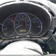 JF2SHABC7CH438553 2012 Subaru Forester 2.5X auction photo thumbnail 7