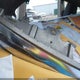 JF2SHABC7CH438553 2012 Subaru Forester 2.5X auction photo thumbnail 8