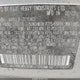 JF2SHABC7CH438553 2012 Subaru Forester 2.5X auction photo thumbnail 9