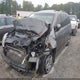 5FNRL38717B429046 2007 Honda Odyssey Ex-L auction photo thumbnail 2