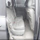 5FNRL38717B429046 2007 Honda Odyssey Ex-L auction photo thumbnail 8