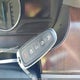 2FMDK4KC5EBA15850 2014 Ford Edge Limited auction photo thumbnail 11