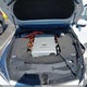 JTDAAAAA2PA008538 2023 Toyota Mirai Xle auction photo thumbnail 10