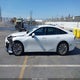 JTDAAAAA2PA008538 2023 Toyota Mirai Xle auction photo thumbnail 14