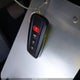 JTDAAAAA2PA008538 2023 Toyota Mirai Xle auction photo thumbnail 11