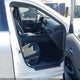 JTDAAAAA2PA008538 2023 Toyota Mirai Xle auction photo thumbnail 5