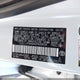 JTDAAAAA2PA008538 2023 Toyota Mirai Xle auction photo thumbnail 9