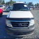 1FTRX17W82NB89764 2002 Ford F-150 Lariat/Xl/Xlt auction photo thumbnail 12