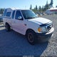 1FTRX17W82NB89764 2002 Ford F-150 Lariat/Xl/Xlt auction photo thumbnail 1