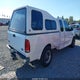 1FTRX17W82NB89764 2002 Ford F-150 Lariat/Xl/Xlt auction photo thumbnail 4