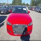 WAUA7GFF1G1013006 2016 Audi A3 1.8T Premium auction photo thumbnail 12