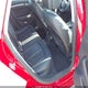 WAUA7GFF1G1013006 2016 Audi A3 1.8T Premium auction photo thumbnail 8