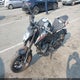 LCEPDPL12P6000458 2023 Cf Moto 300Nk auction photo thumbnail 2