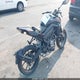 LCEPDPL12P6000458 2023 Cf Moto 300Nk auction photo thumbnail 4