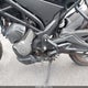 LCEPDPL12P6000458 2023 Cf Moto 300Nk auction photo thumbnail 9