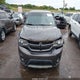 3C4PDCEG7GT182304 2016 Dodge Journey R/T auction photo thumbnail 12