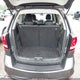 3C4PDCEG7GT182304 2016 Dodge Journey R/T auction photo thumbnail 17