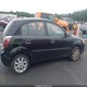KNADH5A38B6768290 2011 Kia Rio5 Lx auction photo thumbnail 13