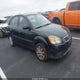 KNADH5A38B6768290 2011 Kia Rio5 Lx auction photo thumbnail 1