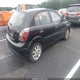 KNADH5A38B6768290 2011 Kia Rio5 Lx auction photo thumbnail 4