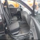 KNADH5A38B6768290 2011 Kia Rio5 Lx auction photo thumbnail 5