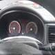 KNADH5A38B6768290 2011 Kia Rio5 Lx auction photo thumbnail 7