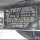 KNADH5A38B6768290 2011 Kia Rio5 Lx auction photo thumbnail 9