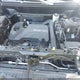 3GNAXUEV4NL118775 2022 Chevrolet Equinox Awd Lt auction photo thumbnail 10