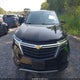 3GNAXUEV4NL118775 2022 Chevrolet Equinox Awd Lt auction photo thumbnail 12