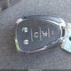 3GNAXUEV4NL118775 2022 Chevrolet Equinox Awd Lt auction photo thumbnail 11