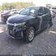 3GNAXUEV4NL118775 2022 Chevrolet Equinox Awd Lt auction photo thumbnail 2
