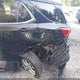 3GNAXUEV4NL118775 2022 Chevrolet Equinox Awd Lt auction photo thumbnail 6