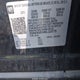 3GNAXUEV4NL118775 2022 Chevrolet Equinox Awd Lt auction photo thumbnail 9