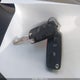 3VWLX7AJ0CM388760 2012 Volkswagen Jetta 2.5L Sel auction photo thumbnail 11