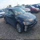 3VWLX7AJ0CM388760 2012 Volkswagen Jetta 2.5L Sel auction photo thumbnail 1