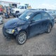 3VWLX7AJ0CM388760 2012 Volkswagen Jetta 2.5L Sel auction photo thumbnail 2