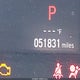 19XZE4F94NE006811 2022 Honda Insight Touring auction photo thumbnail 15