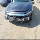 19XZE4F94NE006811 2022 Honda Insight Touring auction photo thumbnail 6