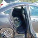 19XZE4F94NE006811 2022 Honda Insight Touring auction photo thumbnail 8