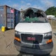 1GTW7AFFXH1914642 2017 GMC Savana 2500 Work Van auction photo thumbnail 12