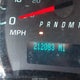 1GTW7AFFXH1914642 2017 GMC Savana 2500 Work Van auction photo thumbnail 15
