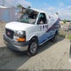 1GTW7AFFXH1914642 2017 GMC Savana 2500 Work Van auction photo thumbnail 2