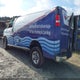 1GTW7AFFXH1914642 2017 GMC Savana 2500 Work Van auction photo thumbnail 3